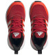 Adidas FortaRun 2.0 K